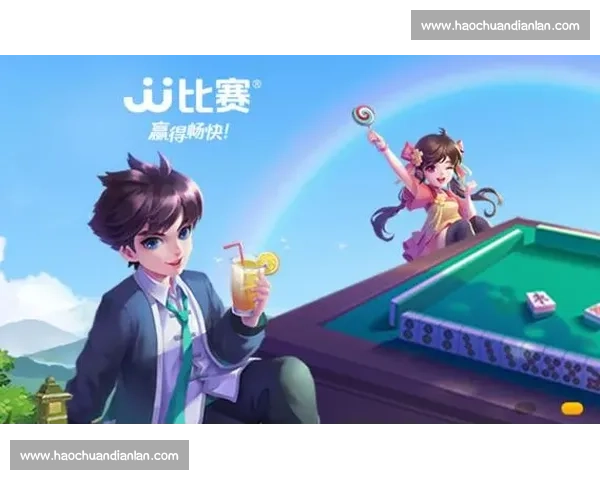 JJ比赛是什么玩法规则特色与参赛价值全面解析新手指南平台背景公平性