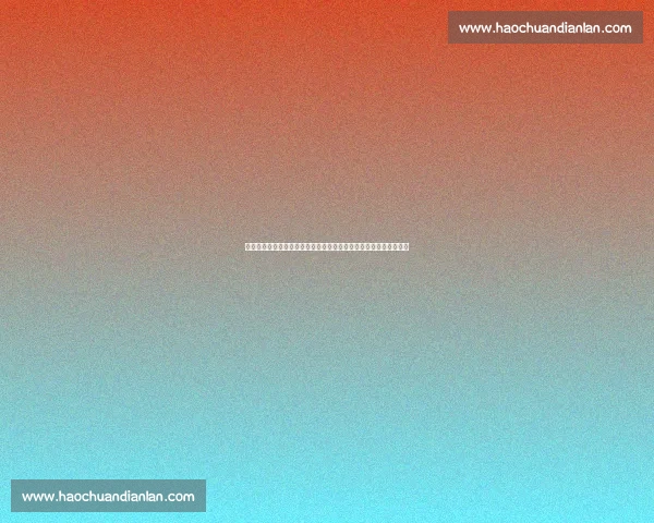 书香匠心创意无限图书造型艺术比赛与阅读之美展示校园风采新时代