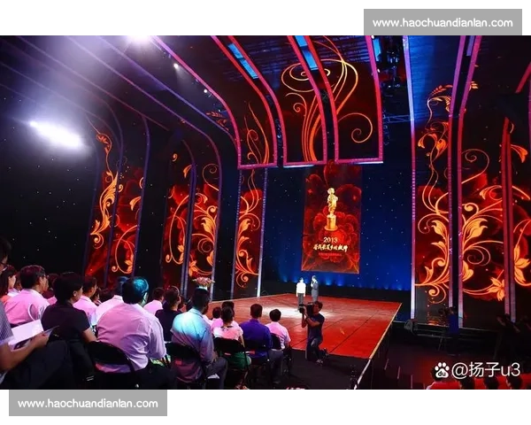 以舞台竞演为导向的新时代民歌艺术表达与传承创新探索路径研究实践