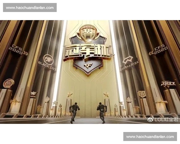 中国队鏖战缅甸队全场激烈交锋展现顽强斗志与技术与韧性完整呈现