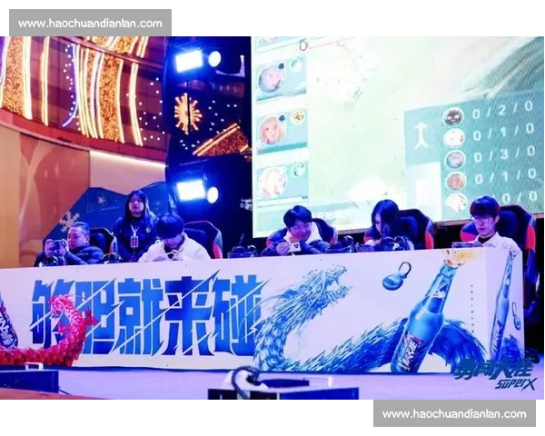 以杆为剑智勇争锋台球赛事掀起全民竞技热潮新篇章点燃城市荣耀梦