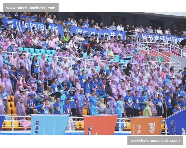 今晚焦点足球大战引爆激情赛场球迷期待巅峰对决精彩进球荣耀时刻