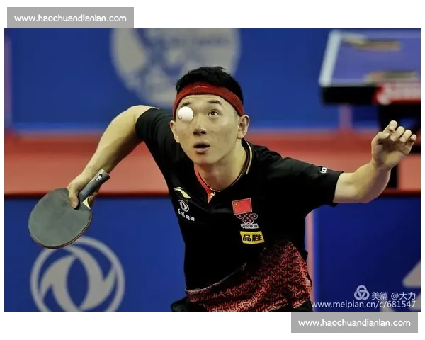 《精彩纷呈的演讲盛宴主持人串词与比赛氛围的完美融合》