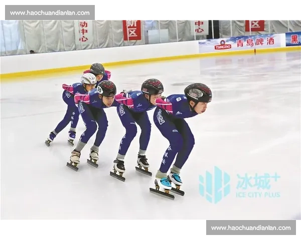 以比赛倒计时器为核心打造紧张激烈的赛场节奏与观赛新体验 以比赛倒计时器为核心打造紧张激烈的赛场节奏与观赛新体验