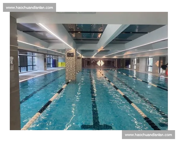 从起跳到触壁全程解析50米蛙泳比赛视频技术与节奏战术训练细节 从起跳到触壁全程解析50米蛙泳比赛视频技术与节奏战术训练细节