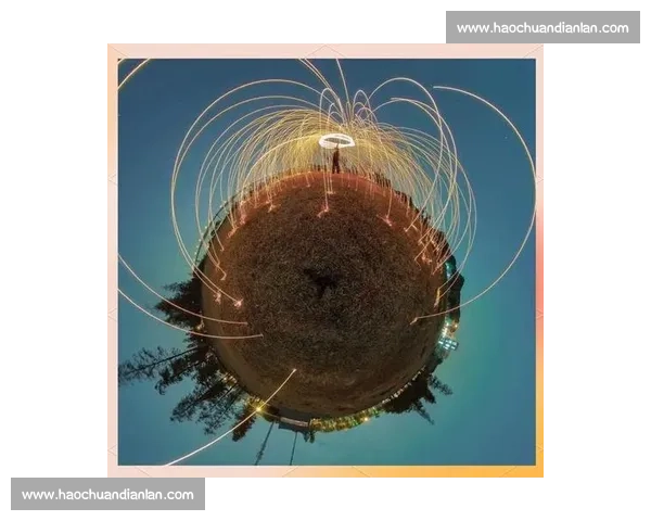 以光为笔记录匠心风采公司摄影大赛创意征集启幕共绘发展新篇章 以光为笔记录匠心风采公司摄影大赛创意征集启幕共绘发展新篇章