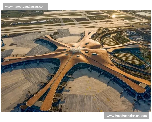 以华夏比赛为中心的时代观察中国体育格局与青年竞技崛起全景解析