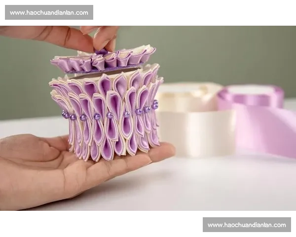 围绕比赛小礼品有哪些打造实用创意奖品全指南方案与选购思路