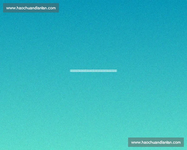 以比赛闯关为核心打造全民参与的创新挑战盛会新模式引领未来发展