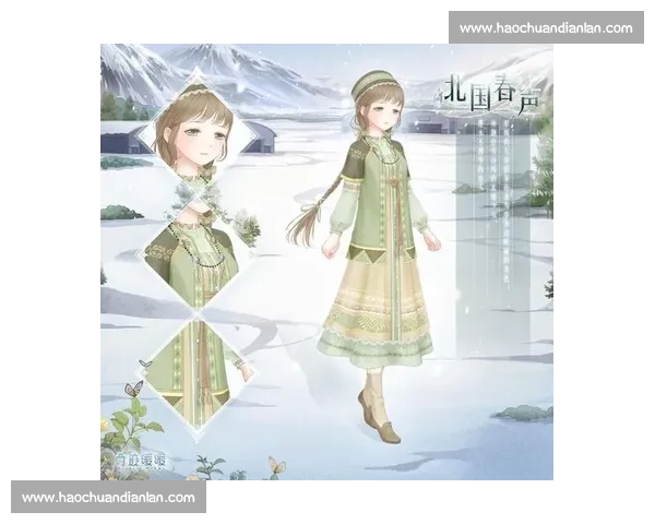 梦幻王国公主荣耀对决盛大比赛开启奇迹篇章青春成长与勇气之旅程