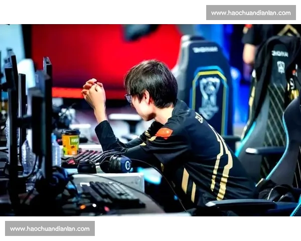 IG战队逆袭G2成就传奇时刻 全程精彩回顾与深度分析 IG战队逆袭G2成就传奇时刻 全程精彩回顾与深度分析